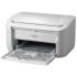 Canon LBP 6030 Single Function Mono Laser Printer 